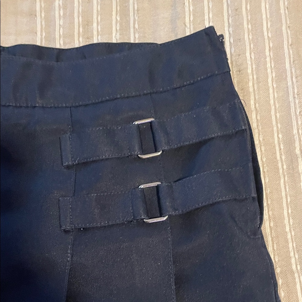 10/12 school uniform bundle. 5 items for $10 - Picture 3 of 9